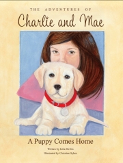 charlie3