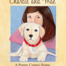 charlie3