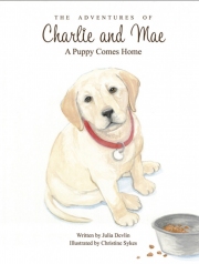 charlie4