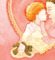 Cover Detail